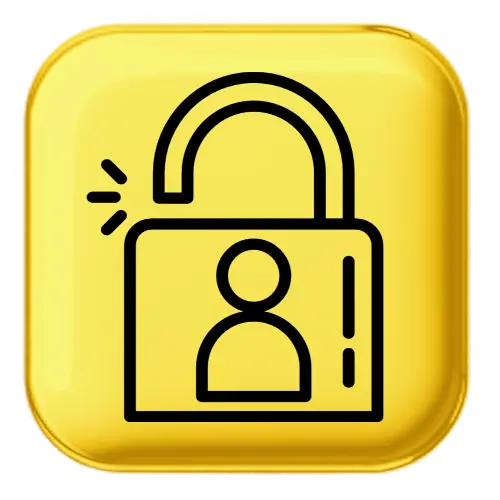 EXPLORE138  Download Slot Gacor